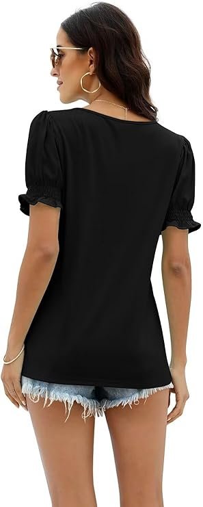 5118MQpVO3L._AC_SY741