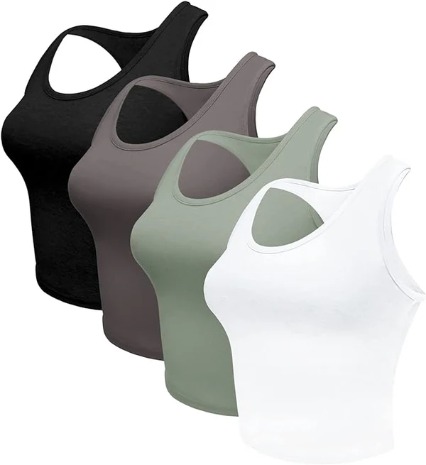 51FeltMm_kL._AC_SX679