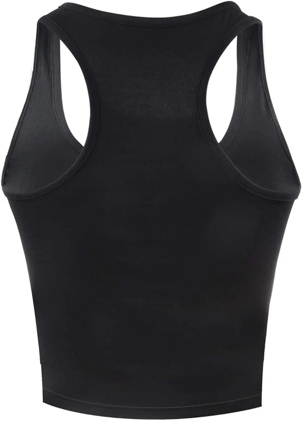 51TXJFql4SL._AC_SX679