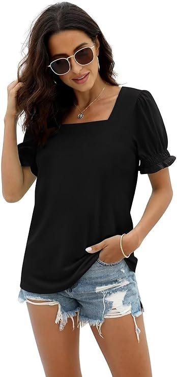 61F6Uz1VjwL._AC_SY741