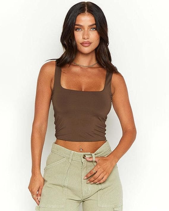 61ljodpe2rL._AC_SX569