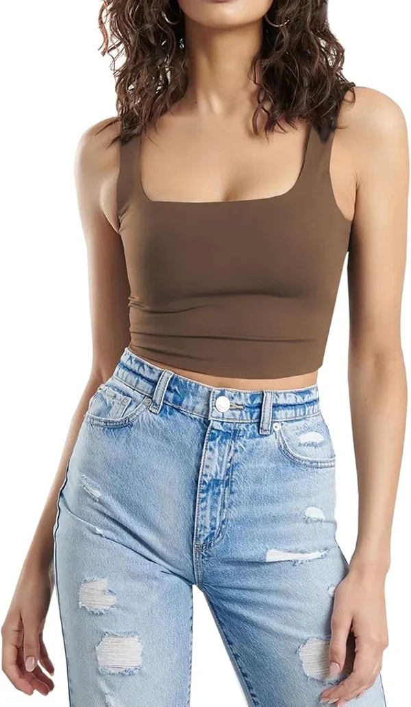 71EO4-ilxqL._AC_SX679